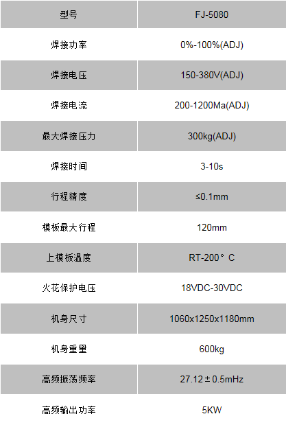 1665553951658086.png image.png